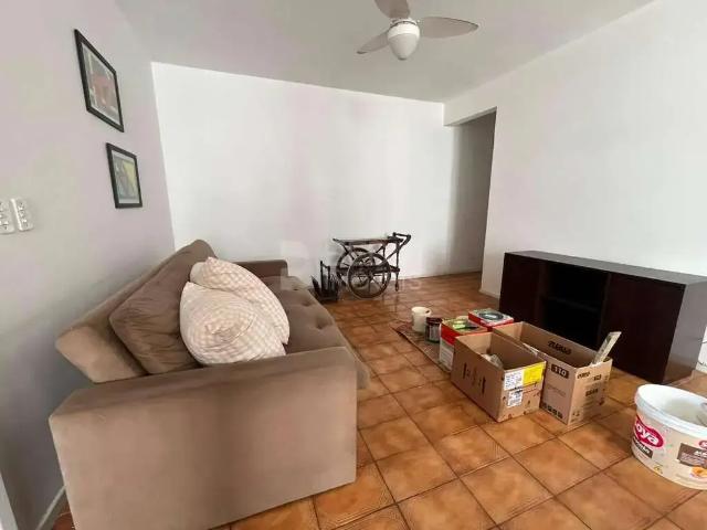 Apartamento aluguel em Região Geográfica Imediata de Itajaí, Balneario Camboriú