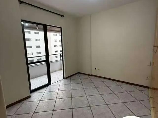 Apartamento aluguel em Região Geográfica Imediata de Itajaí, Balneario Camboriú