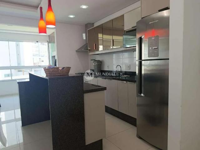 Apartamento aluguel em Centro, Balneário Camboriú