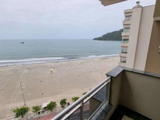 Apartamento aluguel em Centro, Balneário Camboriú
