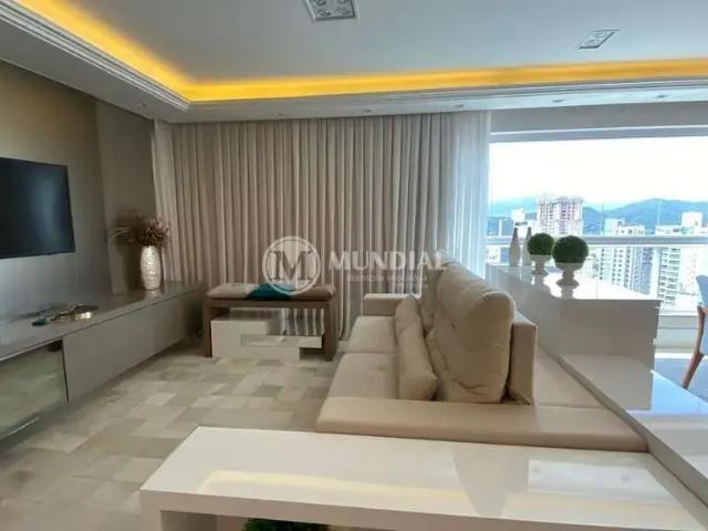 Apartamento aluguel em Região Geográfica Imediata de Itajaí, Balneario Camboriú