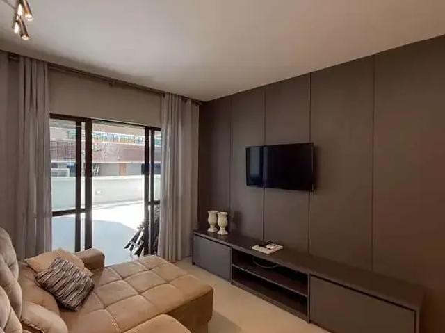 Apartamento aluguel em Região Geográfica Imediata de Itajaí, Balneario Camboriú