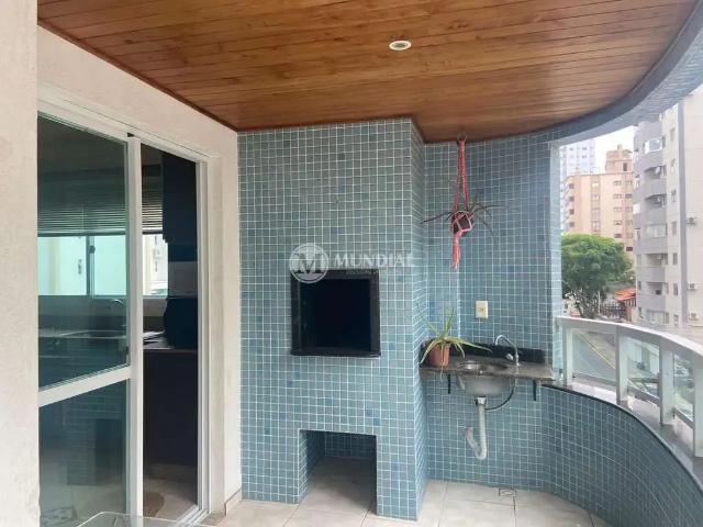 Apartamento aluguel em Região Geográfica Imediata de Itajaí, Balneario Camboriú