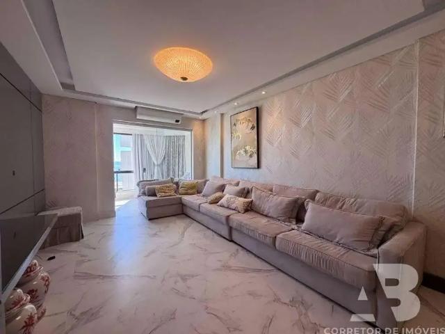 Apartamento aluguel em Centro, Balneário Camboriú