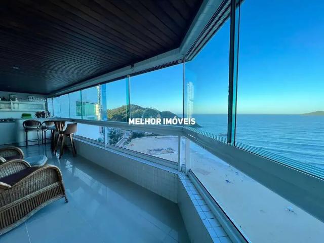 Apartamento aluguel em Região Geográfica Imediata de Itajaí, Balneario Camboriú