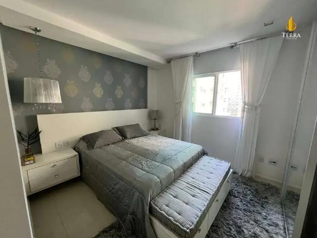 Apartamento aluguel em Região Geográfica Imediata de Itajaí, Balneario Camboriú