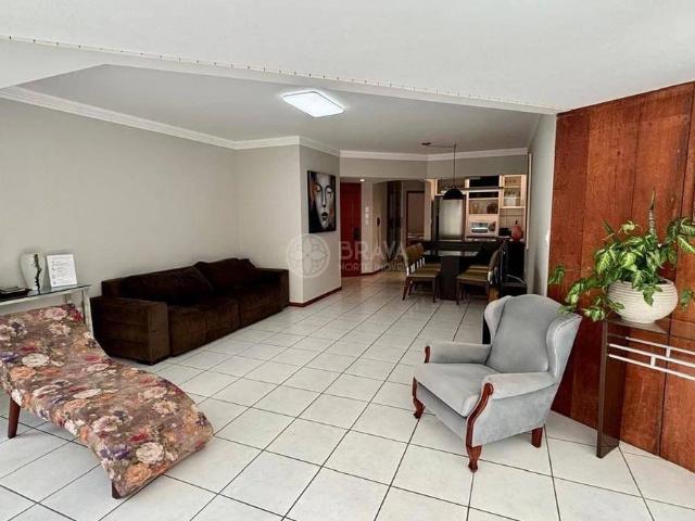 Apartamento aluguel em Centro, Balneário Camboriú