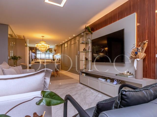 Apartamento aluguel em Região Geográfica Imediata de Itajaí, Balneario Camboriú