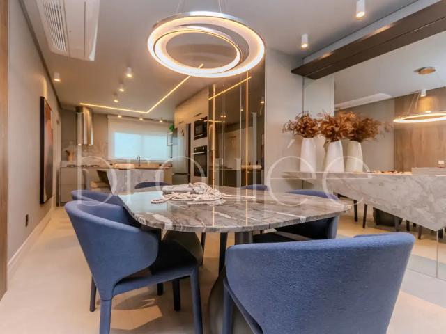 Apartamento aluguel em Região Geográfica Imediata de Itajaí, Balneario Camboriú