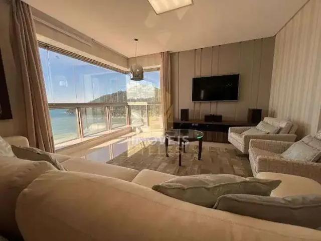 Apartamento aluguel em Região Geográfica Imediata de Itajaí, Balneario Camboriú