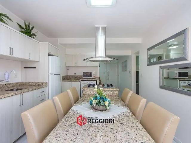Apartamento aluguel em Região Geográfica Imediata de Itajaí, Balneario Camboriú