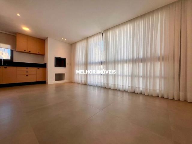 Apartamento aluguel em Região Geográfica Imediata de Itajaí, Balneario Camboriú