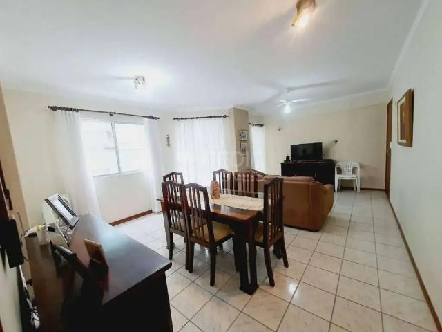 Apartamento aluguel em Região Geográfica Imediata de Itajaí, Balneario Camboriú