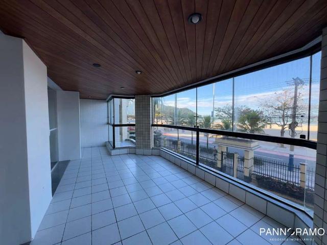 Apartamento aluguel em Região Geográfica Imediata de Itajaí, Balneario Camboriú