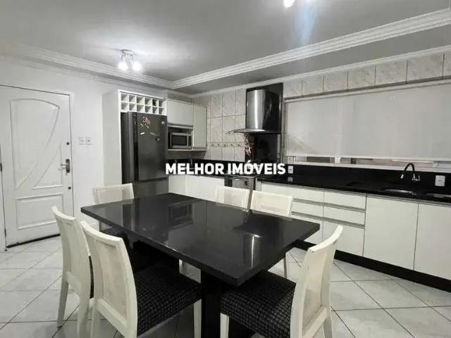 Apartamento aluguel em Região Geográfica Imediata de Itajaí, Balneario Camboriú