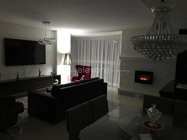Apartamento aluguel em Centro, Balneário Camboriú