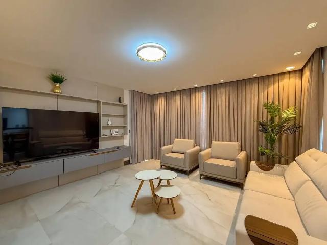Apartamento aluguel em Região Geográfica Imediata de Itajaí, Balneario Camboriú