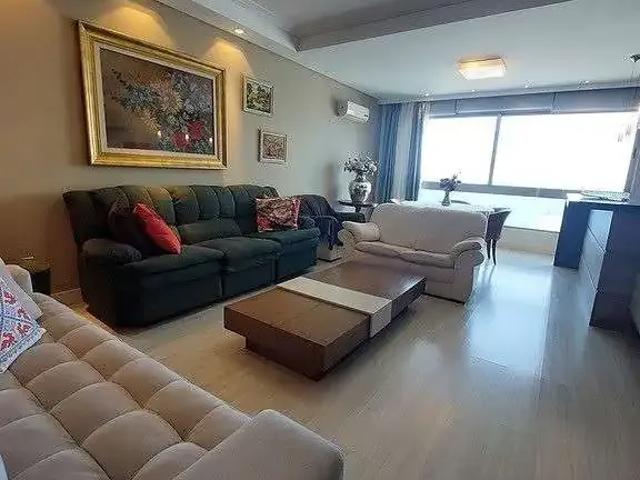 Apartamento aluguel em Região Geográfica Imediata de Itajaí, Balneario Camboriú