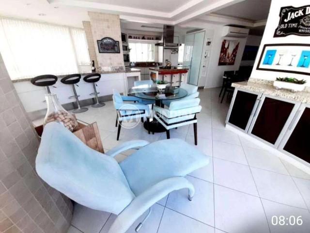 Apartamento aluguel em Centro, Balneário Camboriú