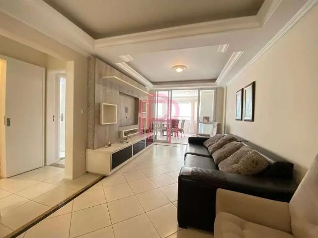 Apartamento aluguel em Região Geográfica Imediata de Itajaí, Balneario Camboriú