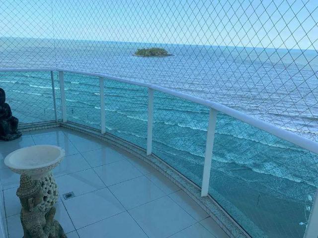 Apartamento aluguel em Região Geográfica Imediata de Itajaí, Balneario Camboriú