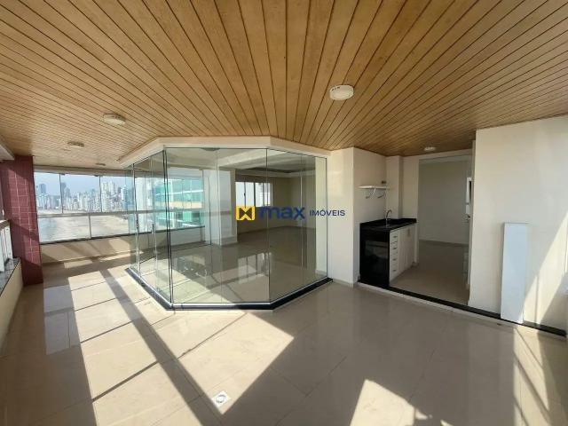 Apartamento aluguel em Região Geográfica Imediata de Itajaí, Balneario Camboriú