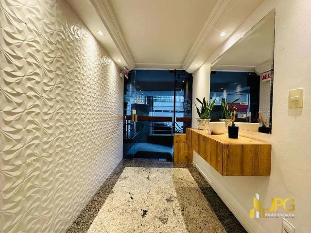 Apartamento aluguel em Região Geográfica Imediata de Itajaí, Balneario Camboriú