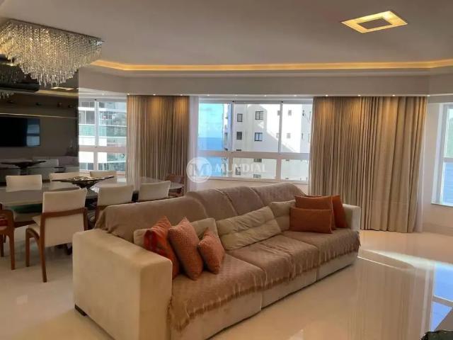 Apartamento aluguel em Região Geográfica Imediata de Itajaí, Balneario Camboriú