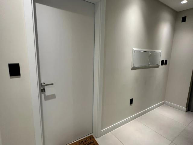Apartamento aluguel em Região Geográfica Imediata de Itajaí, Balneario Camboriú