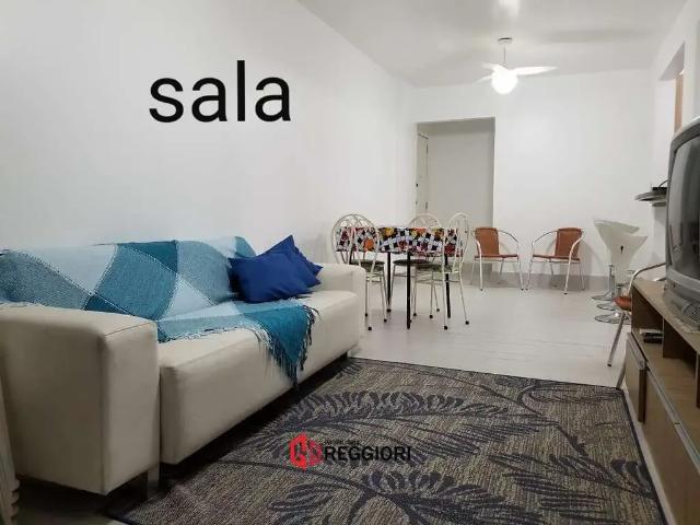 Apartamento aluguel em Balneário Camboriú, Região Geográfica Intermediária de Blumenau