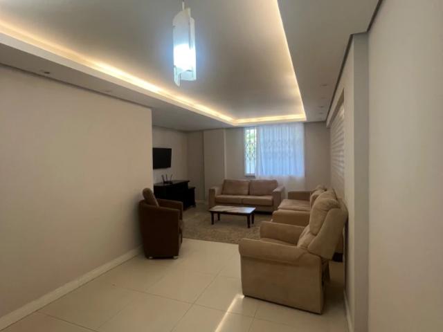 Apartamento aluguel em Região Geográfica Imediata de Itajaí, Balneario Camboriú