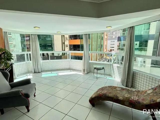 Apartamento aluguel em Região Geográfica Imediata de Itajaí, Balneario Camboriú
