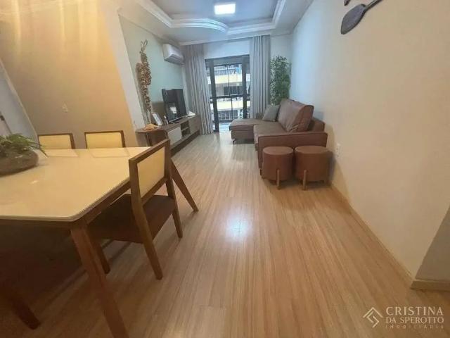 Apartamento aluguel em Região Geográfica Imediata de Itajaí, Balneario Camboriú