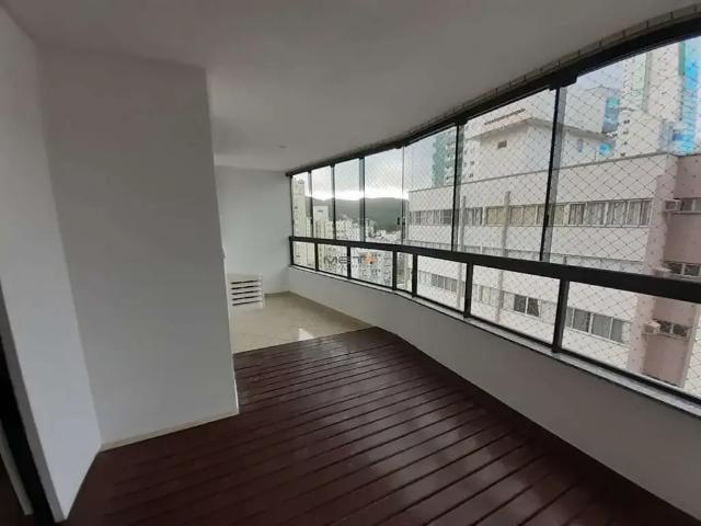 Apartamento aluguel em Região Geográfica Imediata de Itajaí, Balneario Camboriú