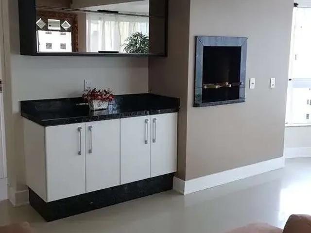 Apartamento aluguel em Região Geográfica Imediata de Itajaí, Balneario Camboriú