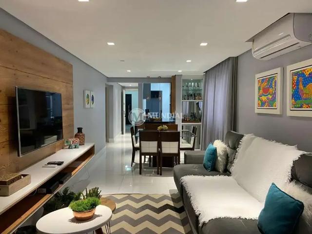 Apartamento aluguel em Região Geográfica Imediata de Itajaí, Balneario Camboriú