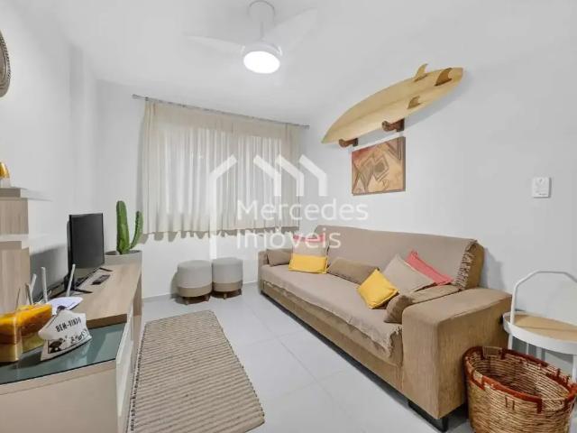 Apartamento aluguel em Região Geográfica Imediata de Itajaí, Balneario Camboriú