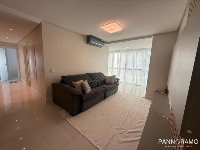 Apartamento aluguel em Centro, Balneário Camboriú