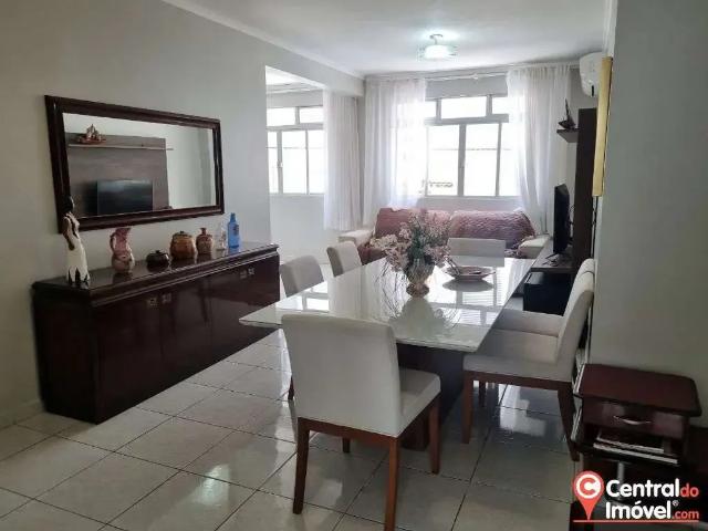 Apartamento aluguel em Região Geográfica Imediata de Itajaí, Balneario Camboriú