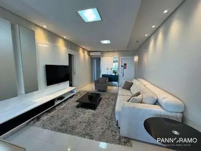 Apartamento aluguel em Região Geográfica Imediata de Itajaí, Balneario Camboriú