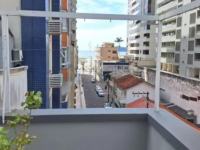 Apartamento aluguel em Região Geográfica Imediata de Itajaí, Balneario Camboriú