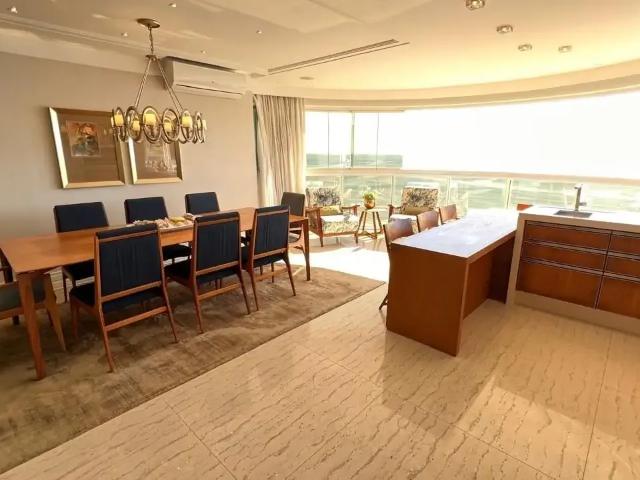 Apartamento aluguel em Região Geográfica Imediata de Itajaí, Balneario Camboriú