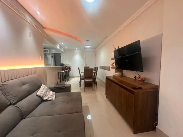 Apartamento aluguel em Região Geográfica Imediata de Itajaí, Balneario Camboriú
