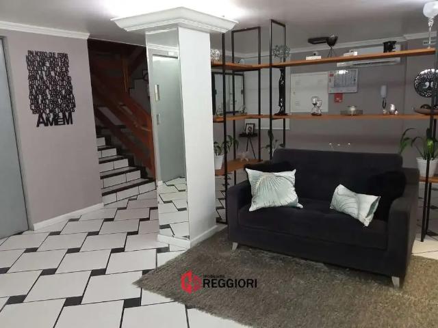 Apartamento aluguel em Região Geográfica Imediata de Itajaí, Balneario Camboriú
