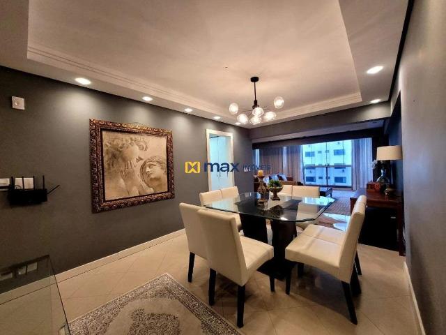 Apartamento aluguel em Balneário Camboriú, Região Geográfica Intermediária de Blumenau