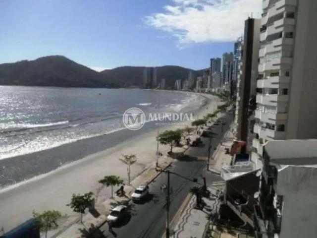 Apartamento aluguel em Região Geográfica Imediata de Itajaí, Balneario Camboriú