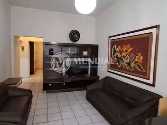 Apartamento aluguel em Região Geográfica Imediata de Itajaí, Balneario Camboriú