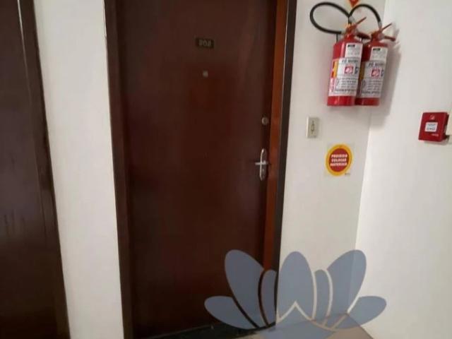 Apartamento aluguel em Região Geográfica Imediata de Itajaí, Balneario Camboriú