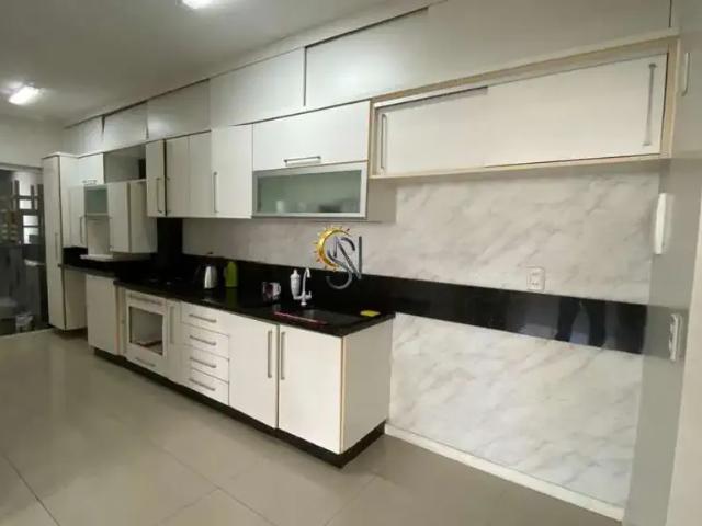 Apartamento aluguel em Região Geográfica Imediata de Itajaí, Balneario Camboriú