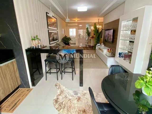 Apartamento aluguel em Centro, Balneário Camboriú